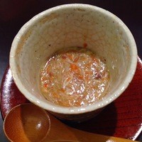日本料理 太月 - 