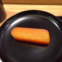 日本料理 太月 - 