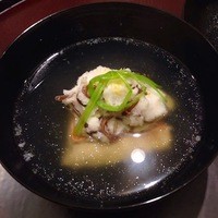 日本料理 太月 - 