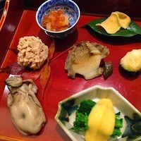 日本料理 太月 - 