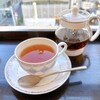 Cafeきょうぶんかん