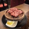 お肉一枚売りの焼肉店 焼肉とどろき 池袋東口店