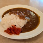 栄屋 ミルクホール - 