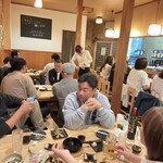 おかん - 