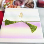 カジュアルフレンチ　アミー - 