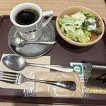 CAFE＆BAKERY MIYABI - 