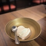 お肉一枚売りの焼肉店 焼肉とどろき - 