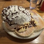 エッグスンシングス - 