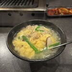 お肉一枚売りの焼肉店 焼肉とどろき - 