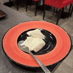 お肉一枚売りの焼肉店 焼肉とどろき - 