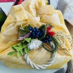 カジュアルフレンチ　アミー - 