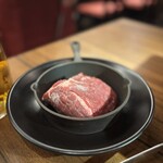 お肉一枚売りの焼肉店 焼肉とどろき 池袋東口店 - 