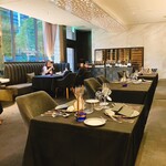 クイントカント - 