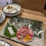 居酒屋ひでじろう - 
