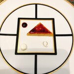 クイントカント - 