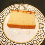 クイントカント - 