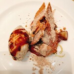 クイントカント - 