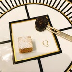 クイントカント - 