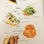 クイントカント - 