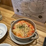 居酒屋ひでじろう - 