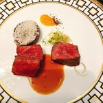 クイントカント - 