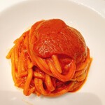 クイントカント - 