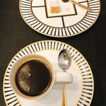 クイントカント - 