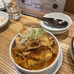 居酒屋ひでじろう - 