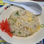 天下一品 - 
