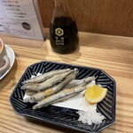 居酒屋ひでじろう - 