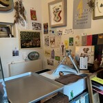 そらとぶぱん舎 - 