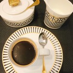 クイントカント - 