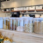 HeavEN 東三国店 - 