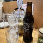 居酒屋ひでじろう - 