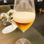 クイントカント - 