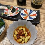 居酒屋ひでじろう - 