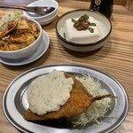 居酒屋ひでじろう - 