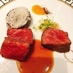 クイントカント - 