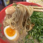 天下一品 - 