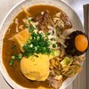 吉田カレー 