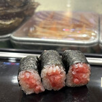 寿司大 - 