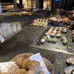 amam dacotan 京都 - 