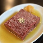 高円寺 焼肉ここち 市場店 - 