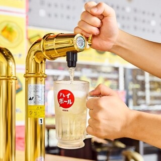 牡蠣と和牛の奴隷_2