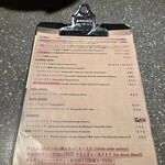 モール&ホソイコーヒーズ - 