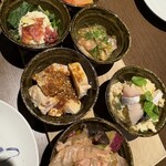 スプリングバレーブルワリー 京都 - 