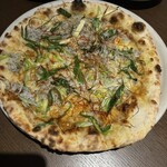 スプリングバレーブルワリー 京都 - 