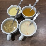 ステーキ宮 - 