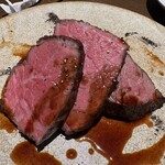 スプリングバレーブルワリー 京都 - 