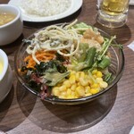 ステーキ宮 - 